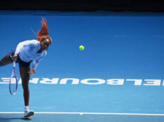 Ženský tenis má Coco, Sabalenka, Swiatek a ďalšie. Muži majú na Australian Open ‚Sincaraz‘ Download app from appStore