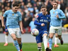 Zhrnutie informácií o prestupoch Chelsea: najnovšie o Julianovi Alvarezovi, Ferminovi Lopezovi a Lucasovi Paquetovi Zhrnutie informácií o prestupoch Chelsea: najnovšie o Julianovi Alvarezovi, Ferminovi Lopezovi a Lucasovi Paquetovi