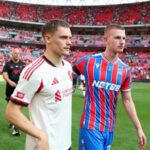 Zhrnutie informácií o prestupoch Liverpoolu: najnovšie o Adamovi Whartonovi a Andym Robertsonovi