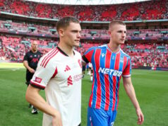 Zhrnutie informácií o prestupoch Liverpoolu: najnovšie o Adamovi Whartonovi a Andym Robertsonovi Zhrnutie informácií o prestupoch Liverpoolu: najnovšie o Adamovi Whartonovi a Andym Robertsonovi