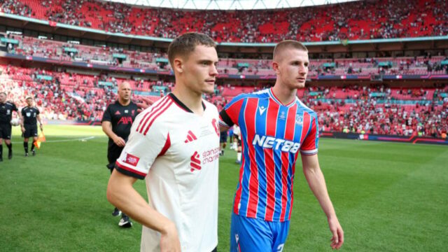 Zhrnutie informácií o prestupoch Liverpoolu: najnovšie o Adamovi Whartonovi a Zhrnutie informácií o prestupoch Liverpoolu: najnovšie o Adamovi Whartonovi a Andym Robertsonovi