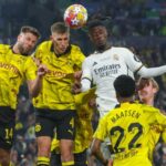 Zhrnutie informácií o prestupoch Liverpoolu: najnovšie o Bastoni, Camavinga a Schlotterbeck