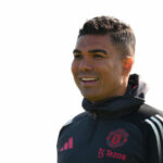 Zhrnutie informácií o prestupoch Manchestru United: najnovšie o Elliotovi Andersonovi, Mileovi Svilarovi a Casemirovi