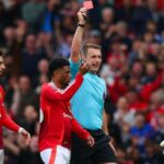 Zhrnutie informácií o prestupoch Manchestru United: najnovšie o Emilianovi Martinezovi a Louisovi Jacksonovi