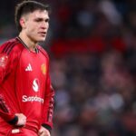 Zhrnutie informácií o prestupoch Manchestru United: najnovšie o Manuelovi Ugarteovi, Marcovi Casadovi a Wilfredovi Ndidim