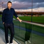 Zhrnutie informácií o prestupoch Manchestru United: najnovšie o Marcusovi Rashfordovi, Lorenzovi Hutchinsonovi a Tarikovi Muharemovičovi