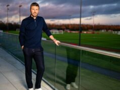 Zhrnutie informácií o prestupoch Manchestru United: najnovšie o Marcusovi Rashfordovi, Lorenzovi Hutchinsonovi a Tarikovi Muharemovičovi Zhrnutie informácií o prestupoch Manchestru United: najnovšie o Marcusovi Rashfordovi, Lorenzovi Hutchinsonovi a Tarikovi Muharemovičovi