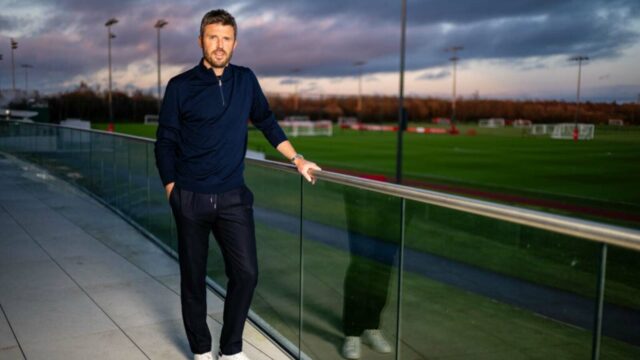 Zhrnutie informácií o prestupoch Manchestru United: najnovšie o Marcusovi Rashfordovi, Lorenzovi Hutchinsonovi a Tarikovi Muharemovičovi
