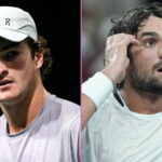 Žiadny Djokovič, ale Fonseca hviezdy