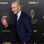 Zidane radí, ako spravovať šatňu Realu Madrid
