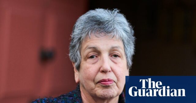 Židovská komunita „frustrovaná“ políciou kvôli manipulácii so zákazom fanúšikov Maccabi Tel Aviv | Birminghame
