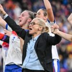 Zimná prestávka sa skončila a ženský futbal je späť | Futbal | Šport