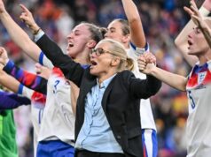 Zimná prestávka sa skončila a ženský futbal je späť | Futbal | Šport Zimná prestávka sa skončila a ženský futbal je späť | Futbal | Šport