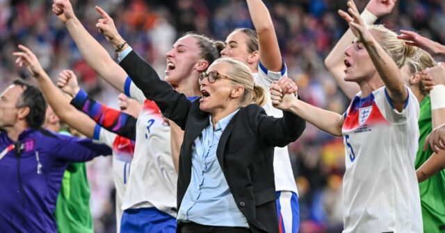 Zimná prestávka sa skončila a ženský futbal je späť | Futbal | Šport
