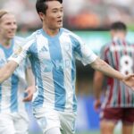 Zimní regrúti Daejeon Hana Citizen v roku 2026 a kde by mohli zapadnúť