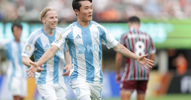 Zimní regrúti Daejeon Hana Citizen v roku 2026 a kde by mohli zapadnúť
