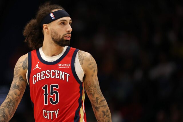 logo pochodového šialenstva