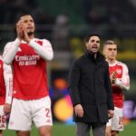 Arsenal má v tejto sezóne Ligy majstrov perfektnú bilanciu