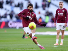 Zistite najdrahší podpis každého klubu Série A Download app from appStore