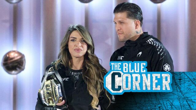 Yahoo entertainment home