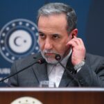 Zmätok narastá o stave rokovaní medzi USA a Iránom | Konflikt