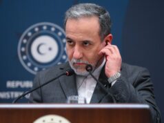 Zmätok narastá o stave rokovaní medzi USA a Iránom | Konflikt Zmätok narastá o stave rokovaní medzi USA a Iránom | Konflikt