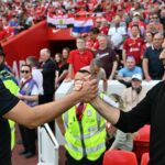 Zmena pravidiel Ligy majstrov by mohla ovplyvniť Arsenal a Liverpool | Futbal | Šport