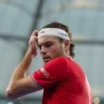 Autor fotografie: Andy Cheung/Getty Images