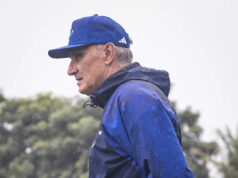 Zostava Cruzeiro odhalená pre novú výzvu v Campeonato Mineiro Download app from appStore