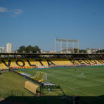 Download app from appStore