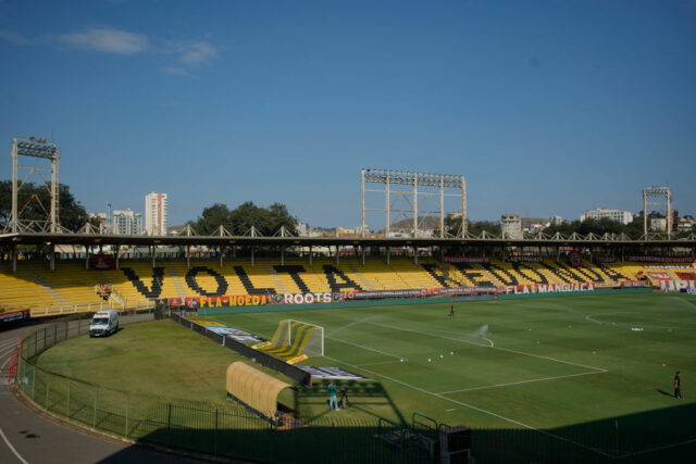 Download app from appStore