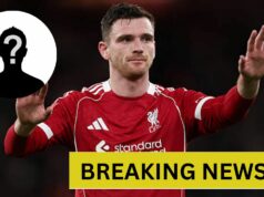 Zostava Liverpoolu Kostas Tsimikas spomína, keď oči Andyho Robertsona šokovali prestup Tottenhamu Zostava Liverpoolu Kostas Tsimikas spomína, keď oči Andyho Robertsona šokovali prestup Tottenhamu