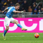 Zostavy Ligy majstrov: FC Kodaň vs. Neapol