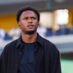 Zostavy Ligy majstrov: Monako vs. Juventus