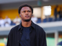 Zostavy Ligy majstrov: Monako vs. Juventus Zostavy Ligy majstrov: Monako vs. Juventus