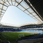 🚨 Zostavy: Miestne derby ako Real Sociedad čelí Osasune