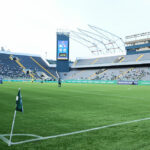 📋 Zostavy Palmeiras a São Paulo sú pripravené pre Choque-Rei v Paulistão