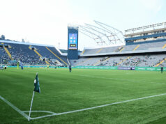 Zostavy Palmeiras a São Paulo sú pripravené pre Choque-Rei v Paulistão 📋 Zostavy Palmeiras a São Paulo sú pripravené pre Choque-Rei v Paulistão