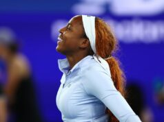 Zoznam a sledovačka Australian Open pre mužov a ženy Download app from appStore