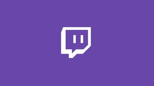 Zoznam najväčších rekordov Twitch (2026)
