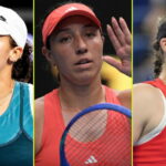 Zoznam účastníkov WTA Adelaide, peňažné odmeny, body do rebríčka