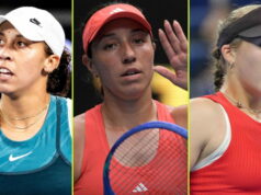 Zoznam účastníkov WTA Adelaide, peňažné odmeny, body do rebríčka Zoznam účastníkov WTA Adelaide, peňažné odmeny, body do rebríčka