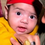 Zoznámte sa s Hamzom Al-Rubaie, jedným zo 17 000 osirelých detí v Gaze | Izraelsko-palestínsky konflikt