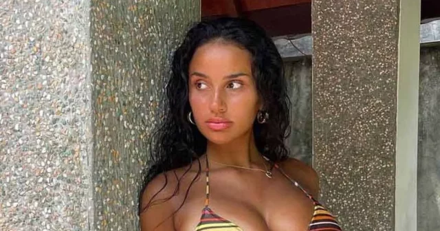 Brennanová Johnsonová