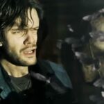 Jeremy Irvine (obrázok cez Getty)