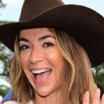 Gabbie Partingtonová