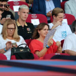 Zranené barcelonské duo pocestuje do Saudskej Arábie, aby podporilo tím vo finále Superpohára proti Realu Madrid