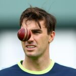 Zranený Pat Cummins z kádra austrálskeho svetového pohára T20 | Kriketové novinky