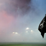 Download app from appStore