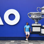 Venus Williamsová, sedemnásobná grandslamová šampiónka, je prihlásená do turnaja po získaní divokej karty. (Foto: Steve Bell/Getty Images)